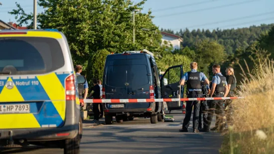 Novi detalji krvavog napada u &scaron;koli: Hrvat (16) nakon &scaron;to mu je pi&scaron;tolj zakazao, izvadio nož