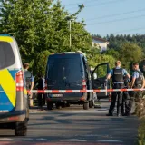 Novi detalji krvavog napada u &scaron;koli: Hrvat (16) nakon &scaron;to mu je pi&scaron;tolj zakazao, izvadio nož