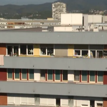 Postoji jedna mogućnost koja bi mogla sniziti cijene stanova, ali i donijeti druge probleme