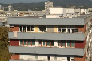 Postoji jedna mogućnost koja bi mogla sniziti cijene stanova, ali i donijeti druge probleme