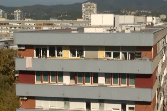 Postoji jedna mogućnost koja bi mogla sniziti cijene stanova, ali i donijeti druge probleme