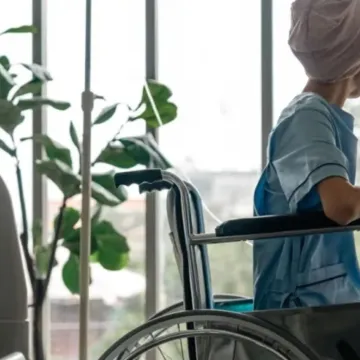 Su&scaron;ila kosu i otkrila skriveni znak kobne bolesti: 'Za njih je to značilo početak kraja'