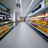 &Scaron;to danas uopće možete kupiti za 1,00 1,50 ili 2,00 eura? Vi&scaron;e nego &scaron;to mislite!