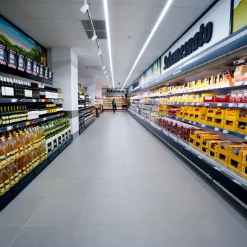 &Scaron;to danas uopće možete kupiti za 1,00 1,50 ili 2,00 eura? Vi&scaron;e nego &scaron;to mislite!