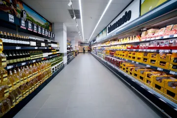 &Scaron;to danas uopće možete kupiti za 1,00 1,50 ili 2,00 eura? Vi&scaron;e nego &scaron;to mislite!