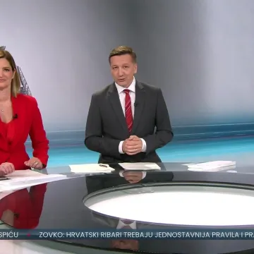 Otkriveno kada u Ukrajinu stiže moćno oružje: Zelenski otkrio detalje nakon razgovora s Trumpom