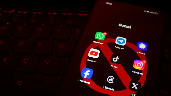 Ponovno bura u EU! Donosimo kako su glasali hrvatski eurozastupnici o Chat Controlu