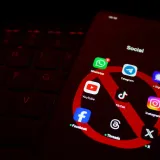 Ponovno bura u EU! Donosimo kako su glasali hrvatski eurozastupnici o Chat Controlu