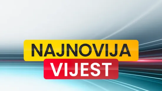 Doznajemo nove cijene goriva: Dosta poskupljuju sve vrste, evo i za koliko