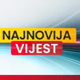 Doznajemo nove cijene goriva: Dosta poskupljuju sve vrste, evo i za koliko