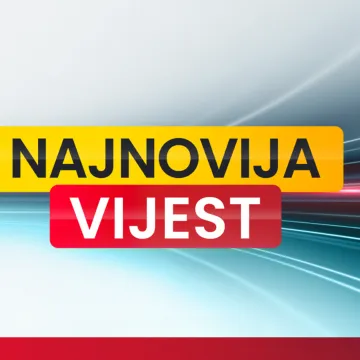 Doznajemo nove cijene goriva: Dosta poskupljuju sve vrste, evo i za koliko