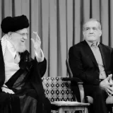 Hamenei pokopan u Ma&scaron;hadu: Njegov nasljednik i dalje se ne pojavljuje