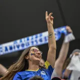 Sramotan gaf uživo! Američka novinarka &scaron;okirala gledatelje rečenicom o BiH