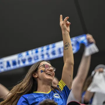 Sramotan gaf uživo! Američka novinarka &scaron;okirala gledatelje rečenicom o BiH