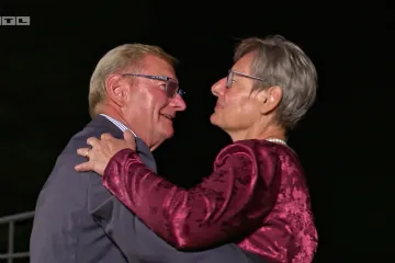 Sjećate li se farmera Željka iz 'Ljubav je na selu'? Ljubav s Nadom nije uspjela, a evo gdje je danas