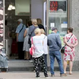 Dežurne ljekarne nedjeljom: Provjerite koje rade u četiri najveća grada