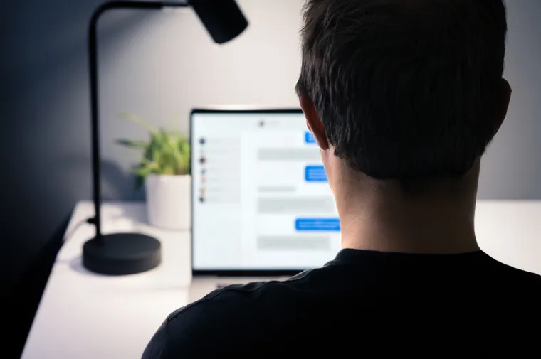 Doznajemo koliko ima lažnih online trgovina u Hrvatskoj: Broj je golem!