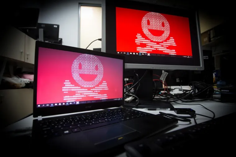 Doznajemo koliko ima lažnih online trgovina u Hrvatskoj: Broj je golem!