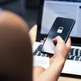 Doznajemo koliko ima lažnih online trgovina u Hrvatskoj: Broj je golem!