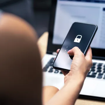 Doznajemo koliko ima lažnih online trgovina u Hrvatskoj: Broj je golem!
