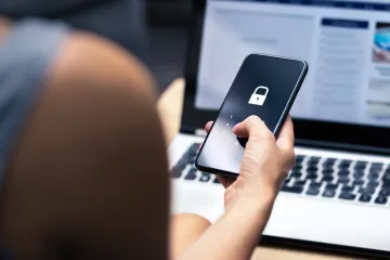 Doznajemo koliko ima lažnih online trgovina u Hrvatskoj: Broj je golem!