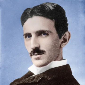 Je li Nikola Tesla zavirio u budućnost? Ovo je predvidio za 21. stoljeće, ne&scaron;to se već ostvarilo