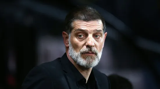 Bilić otvara vrata igračima koje je Dalić zaobi&scaron;ao? Evo kada će biti imenovan