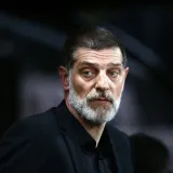 Bilić otvara vrata igračima koje je Dalić zaobi&scaron;ao? Evo kada će biti imenovan