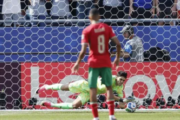 Tehnika koja je izludjela nogometni svijet: Statistika otkrila brutalnu istinu o penalima