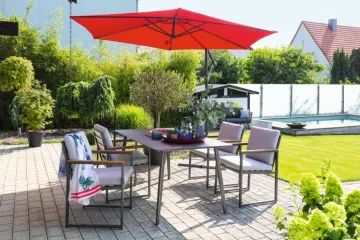 Odaberite najbolje za balkon, terasu ili vrt