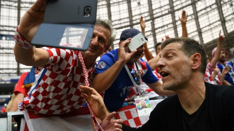 Osvajač povijesne bronce s Vatrenima: 'Bilićev odabir je garancija, ali i on bi bio legitiman izbor'