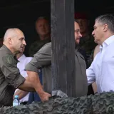 Tko govori istinu o vojnim avionima? MORH tvrdi da predsjednik izvrće činjenice