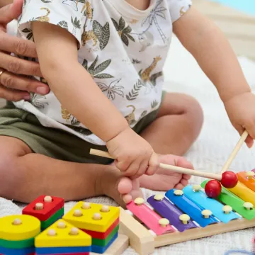 Stiže novac za roditelje: Evo kad kreće isplata doplatka za djecu