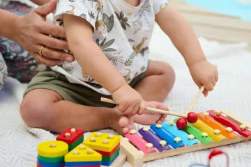 Stiže novac za roditelje: Evo kad kreće isplata doplatka za djecu