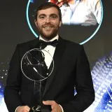 Fabrizio Romano objavio vijest koja je odjeknula: Hrvatski tinejdžer ide u Dortmund