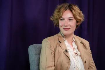 Dajana Čuljak pokazala elegantnu promjenu: Pogledajte njezinu novu frizuru