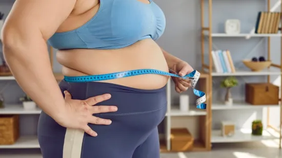 Pogre&scaron;ka sa spavanjem može dovesti do debljanja: Dobiva se pola kilograma u &scaron;est tjedana