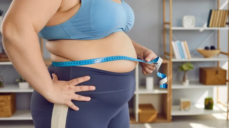 Pogre&scaron;ka sa spavanjem može dovesti do debljanja: Dobiva se pola kilograma u &scaron;est tjedana