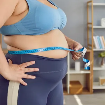 Pogre&scaron;ka sa spavanjem može dovesti do debljanja: Dobiva se pola kilograma u &scaron;est tjedana