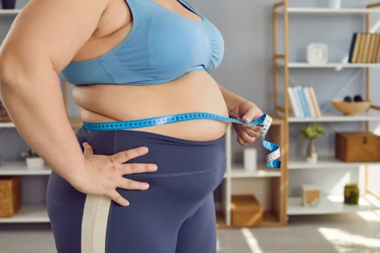 Pogre&scaron;ka sa spavanjem može dovesti do debljanja: Dobiva se pola kilograma u &scaron;est tjedana