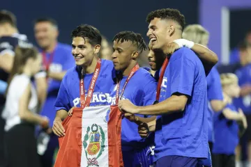 Dinamo na njemu planira zaraditi milijune, a sada ga je prebacio u drugu ekipu