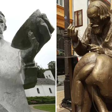 [KVIZ] Dokaži da zna&scaron; činjenice o hrvatskim znanstvenicima i izumima koji su mijenjali svijet