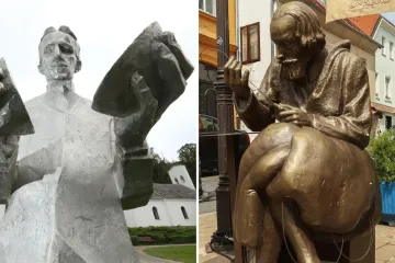 [KVIZ] Dokaži da zna&scaron; činjenice o hrvatskim znanstvenicima i izumima koji su mijenjali svijet