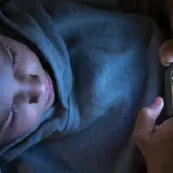 EU sumnja da Facebook i Instagram stvaraju ovisnost: Meta pod istragom