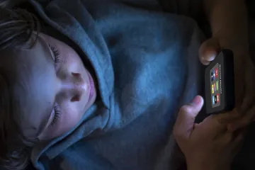 EU sumnja da Facebook i Instagram stvaraju ovisnost: Meta pod istragom