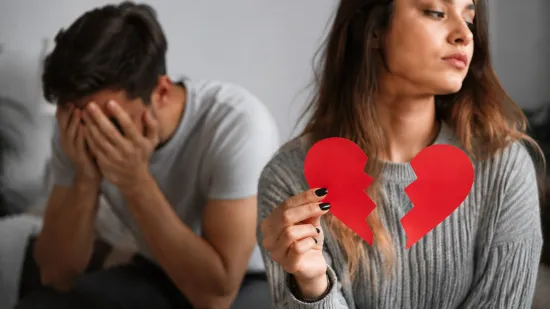 Ova tri horoskopska znaka najče&scaron;će lome srca: Ipak te&scaron;ko im je odoljeti, evo za&scaron;to