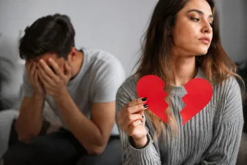 Ova tri horoskopska znaka najče&scaron;će lome srca: Ipak te&scaron;ko im je odoljeti, evo za&scaron;to