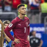 Suigrači namjerno sabotirali Cristiana Ronalda na Mundijalu? Pojavile se &scaron;okantne optužbe