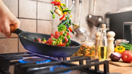 [KVIZ] Ako ti je kuhanje strast, oku&scaron;aj se na pitanjima i dokaži da si poznavatelj gastronomije