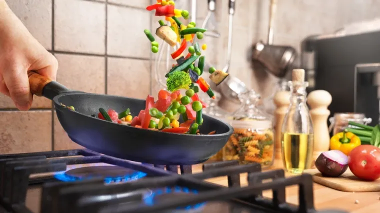 [KVIZ] Ako ti je kuhanje strast, oku&scaron;aj se na pitanjima i dokaži da si poznavatelj gastronomije